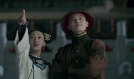 娱乐圈吃瓜文完结,真相大白，爱恨情仇终落幕