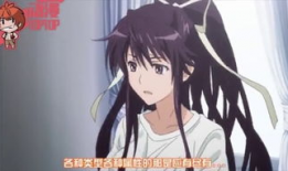 日本漫画 h,穿越次元的爱恋与冒险