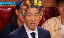 吃瓜娱乐圈杨迪是谁,娱乐圈吃瓜达人，揭秘明星幕后故事