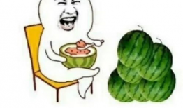 娱乐圈吃瓜科普,那些你不知道的幕后故事与真相