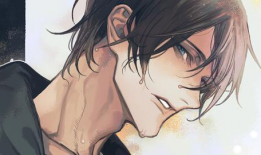 日本漫画口工,日本漫画中的奇幻冒险之旅