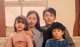 娱乐圈吃瓜短剧小说,瓜田里的甜蜜陷阱