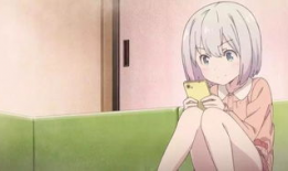 黄色做爱漫画,一场禁忌的性爱冒险