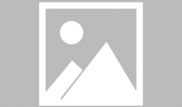 惊恐漫画,漫画中的恐怖与幽默交织