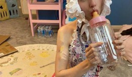 巨婴直播 91,揭秘网络直播界的“巨婴现象”