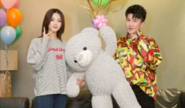 娱乐圈的员工吃瓜,幕后吃瓜大揭秘