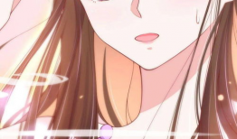 穿越漫画,漫画中的奇幻世界